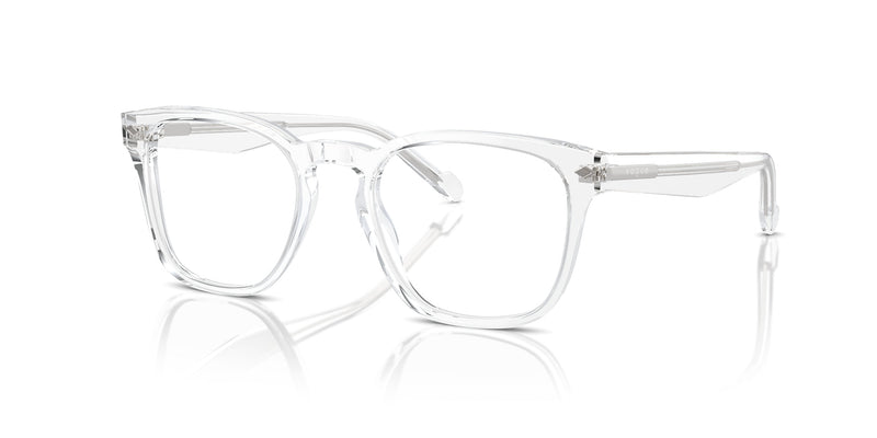 Lente Oftálmico Vogue Eyewear VO5570 Transparente