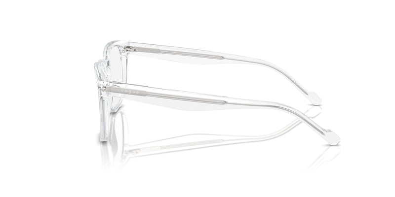 Lente Oftálmico Vogue Eyewear VO5570 Transparente
