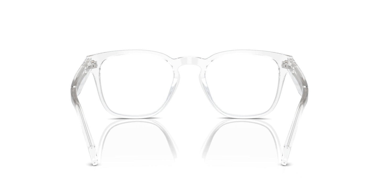 Lente Oftálmico Vogue Eyewear VO5570 Transparente