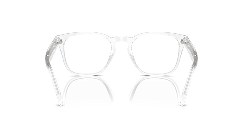 Lente Oftálmico Vogue Eyewear VO5570 Transparente