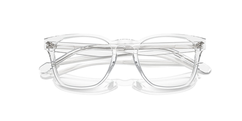 Lente Oftálmico Vogue Eyewear VO5570 Transparente