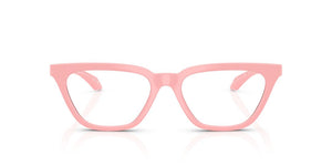 Forma original del producto