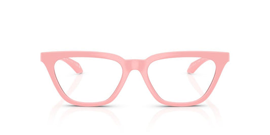 Lente Oftálmico Versace VE3352U Rosa