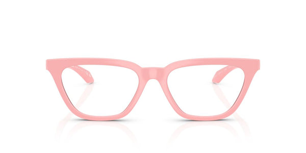 Lente Oftálmico Versace VE3352U Rosa