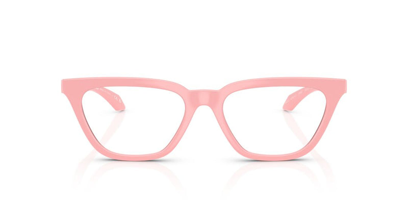 Lente Oftálmico Versace VE3352U Rosa