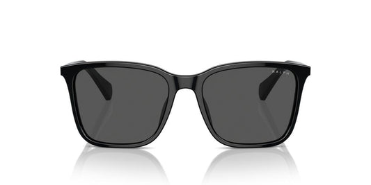 Lentes de Sol Ralph Lauren RA5314U Negro