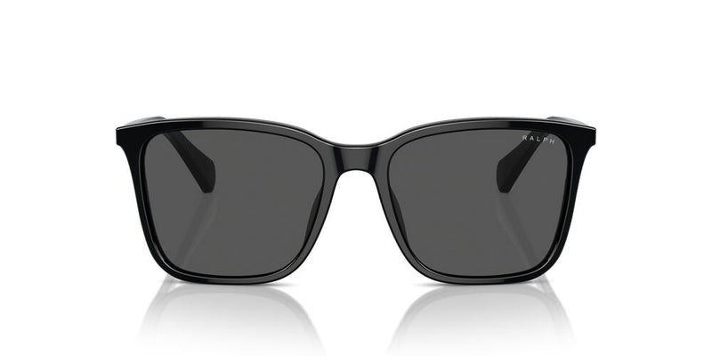 Lentes de Sol Ralph Lauren RA5314U Negro