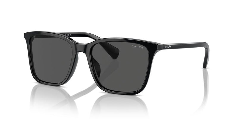 Lentes de Sol Ralph Lauren RA5314U Negro