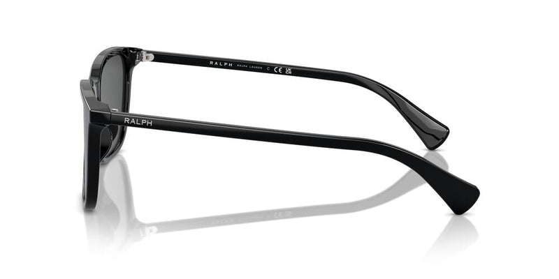 Lentes de Sol Ralph Lauren RA5314U Negro