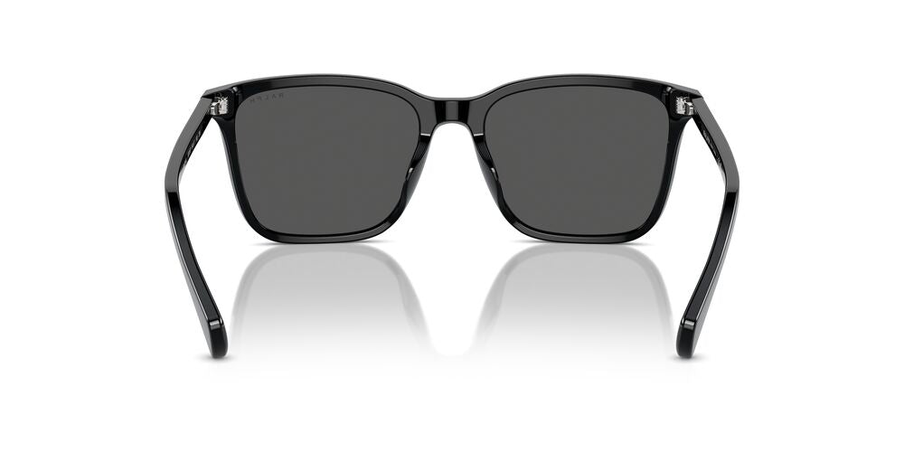 Lentes de Sol Ralph Lauren RA5314U Negro