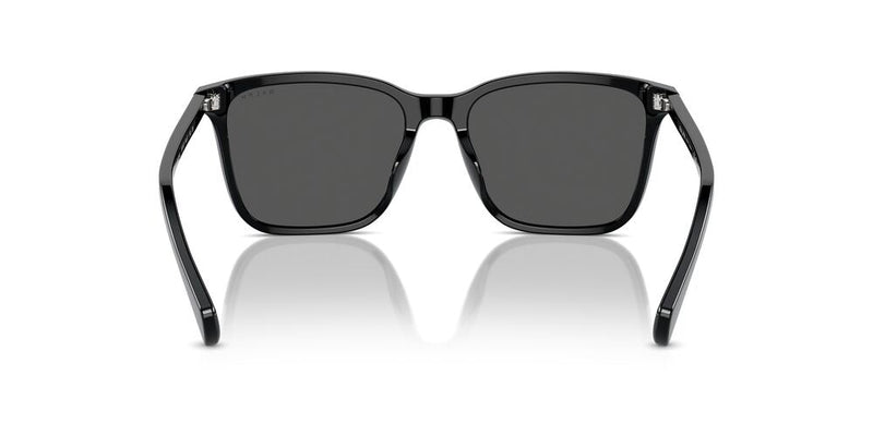 Lentes de Sol Ralph Lauren RA5314U Negro