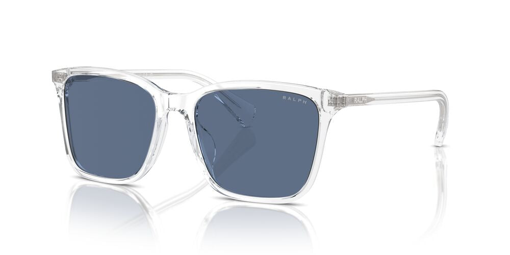Lentes de Sol Ralph Lauren RA5314U Transparente