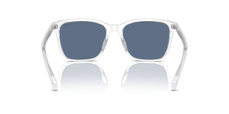 Lentes de Sol Ralph Lauren RA5314U Transparente