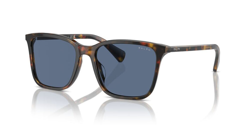 Lentes de Sol Ralph Lauren RA5314U Havana