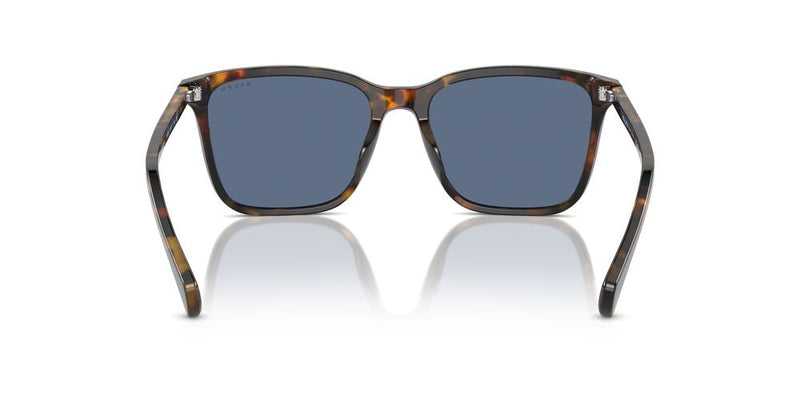 Lentes de Sol Ralph Lauren RA5314U Havana