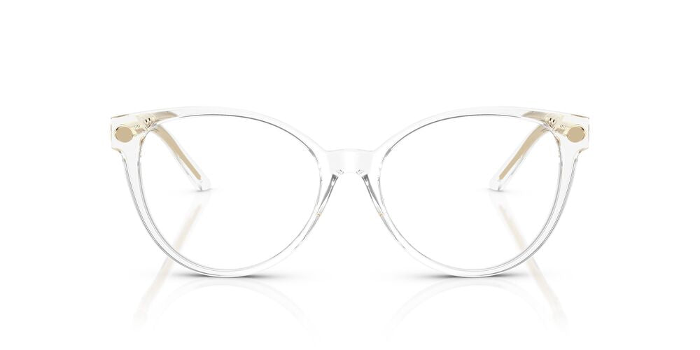 Lente Oftálmico Versace VE3353 Transparente
