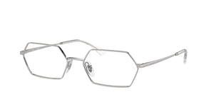 Forma Gota 7723