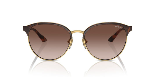 Lentes de Sol Vogue Eyewear VO4303S Havana