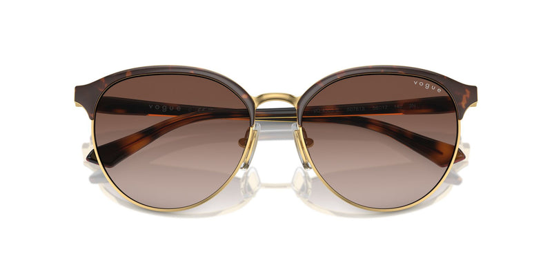 Lentes de Sol Vogue Eyewear VO4303S Havana