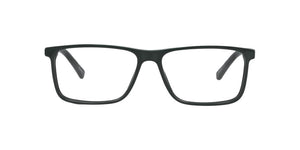 Forma original del producto