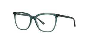 Forma Gota 7723