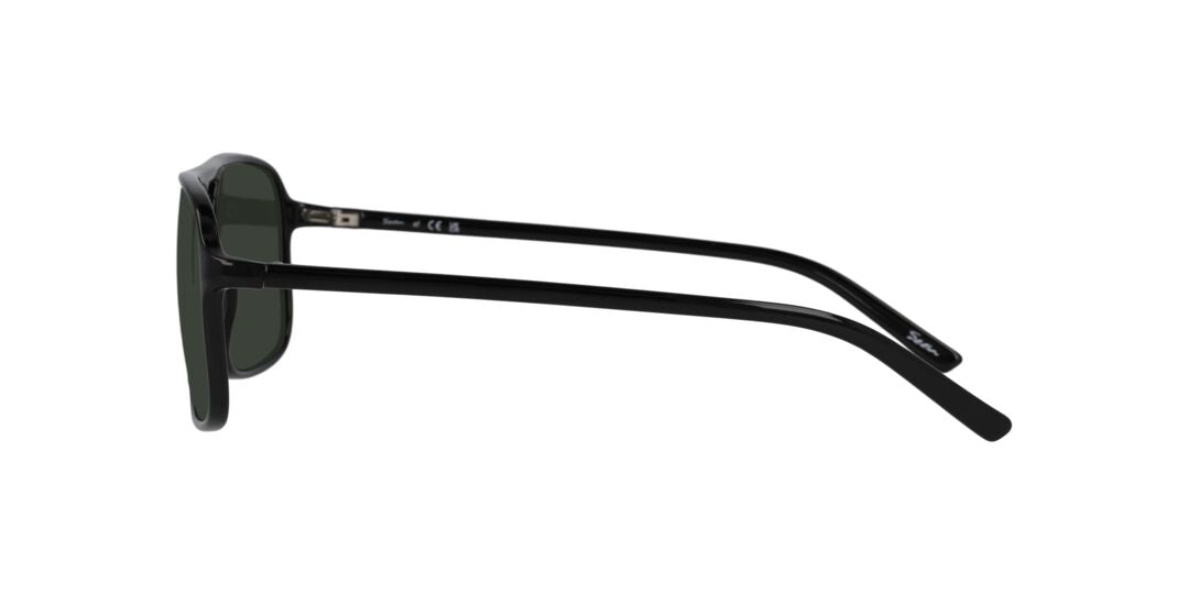Lentes de Sol Seen 0NE6074 Negro