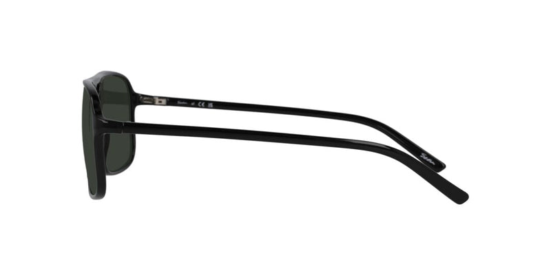 Lentes de Sol Seen 0NE6074 Negro