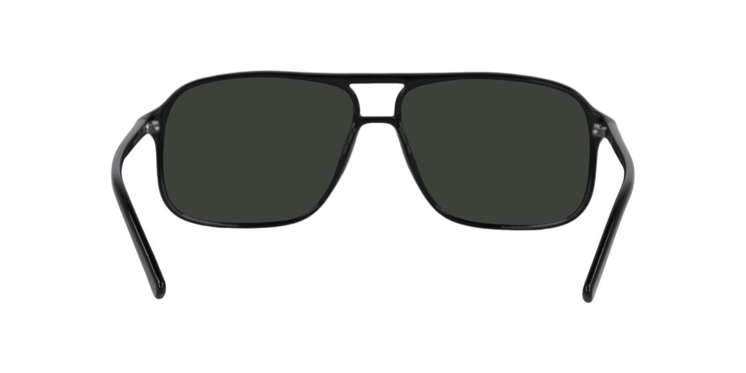 Lentes de Sol Seen 0NE6074 Negro
