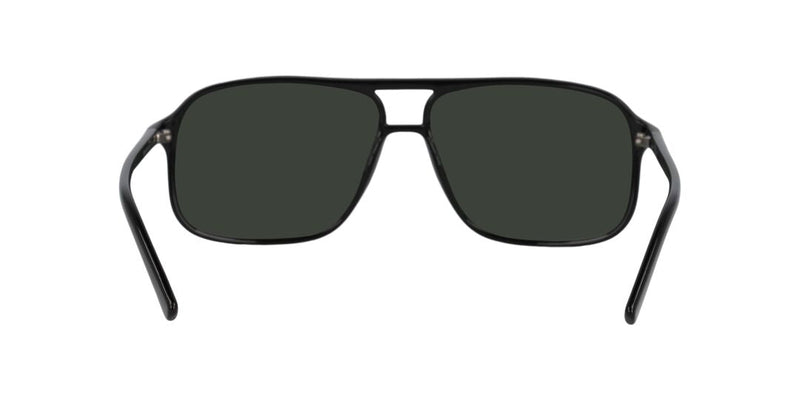 Lentes de Sol Seen 0NE6074 Negro