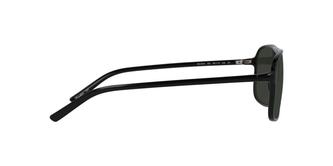 Lentes de Sol Seen 0NE6074 Negro