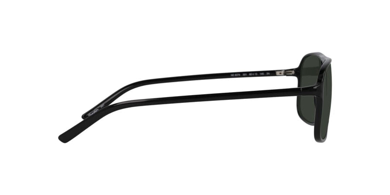 Lentes de Sol Seen 0NE6074 Negro