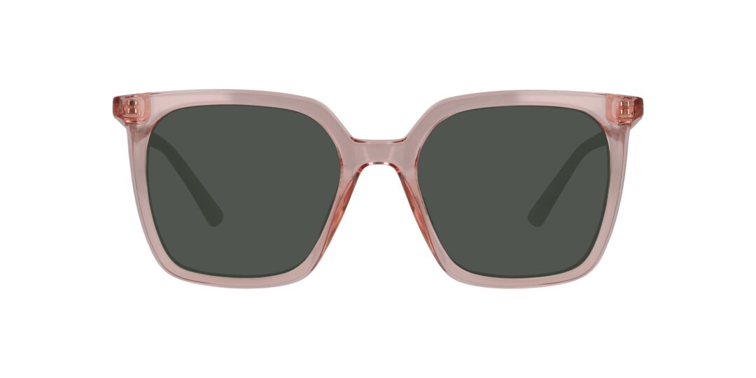 Lentes de Sol Seen 0NE6076 Rosa