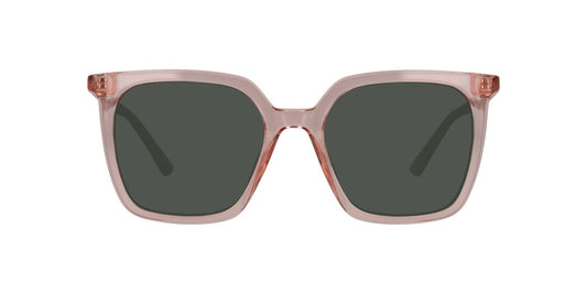 Lentes de Sol Seen 0NE6076 Rosa