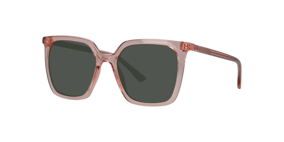 Lentes de Sol Seen 0NE6076 Rosa