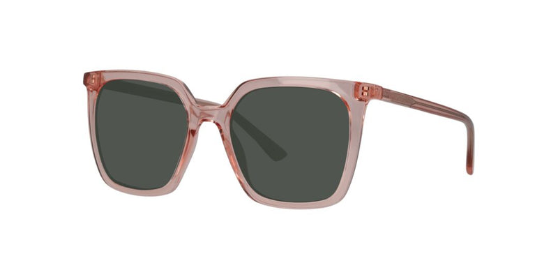 Lentes de Sol Seen 0NE6076 Rosa