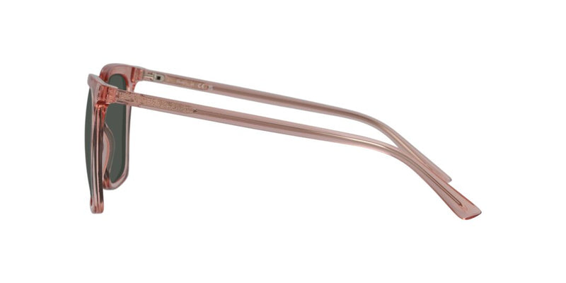 Lentes de Sol Seen 0NE6076 Rosa