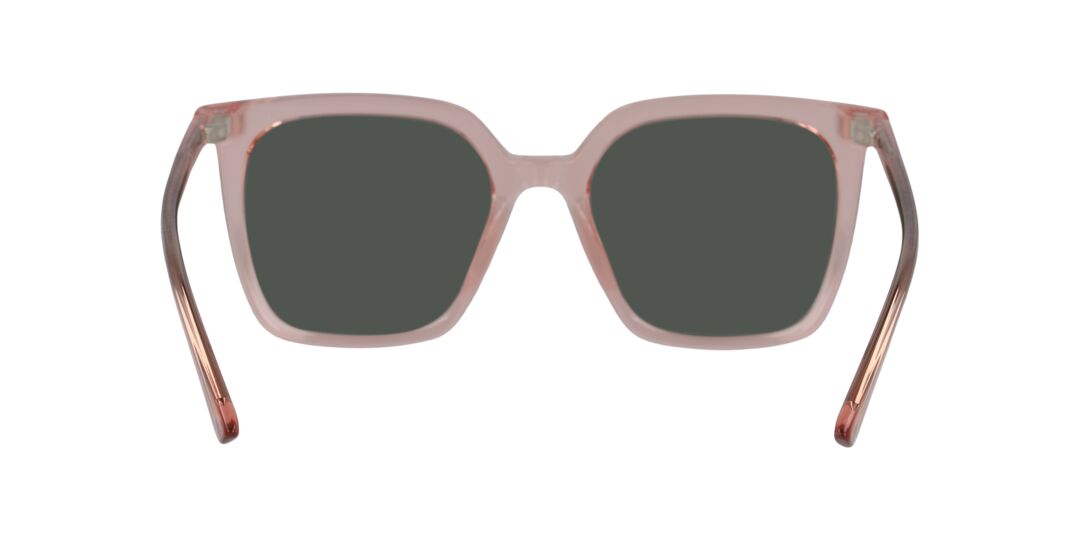 Lentes de Sol Seen 0NE6076 Rosa