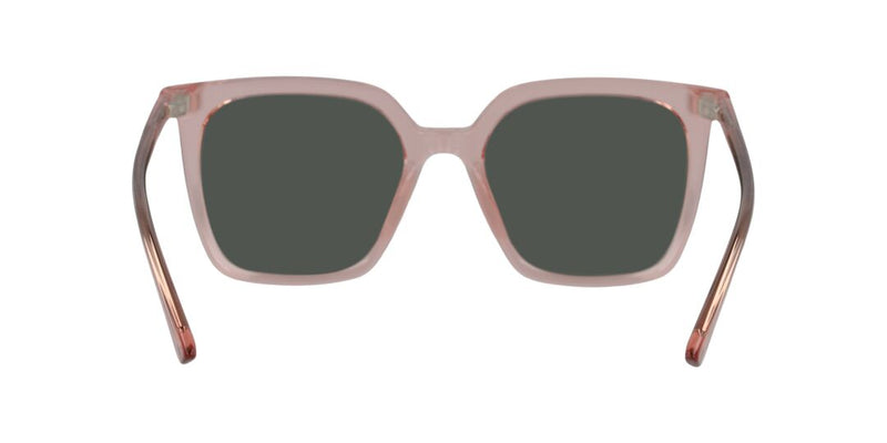 Lentes de Sol Seen 0NE6076 Rosa