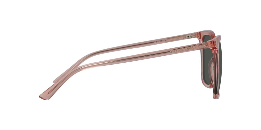 Lentes de Sol Seen 0NE6076 Rosa