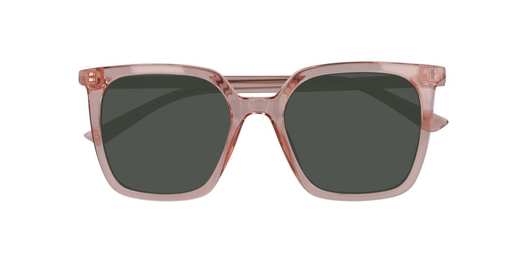 Lentes de Sol Seen 0NE6076 Rosa