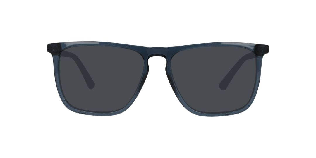 Lentes de Sol Seen 0NE6075 Azul