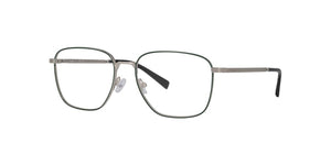 Forma Gota 7723
