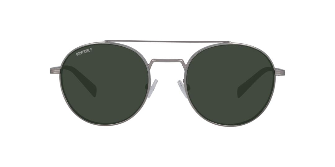 Lentes de Sol Unofficial 0UO5139 Gris