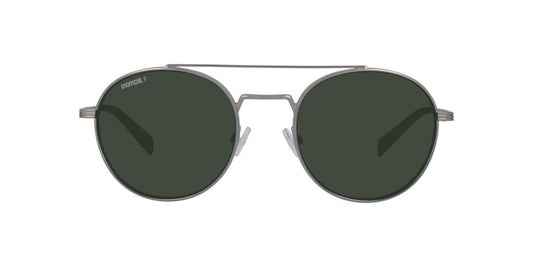 Lentes de Sol Unofficial 0UO5139 Gris