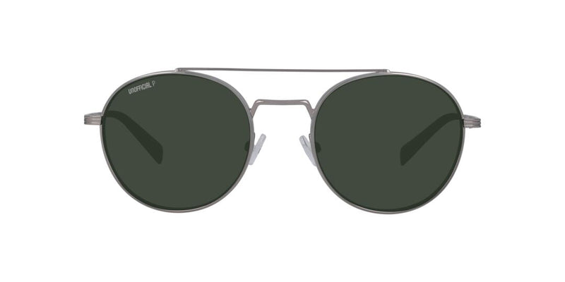 Lentes de Sol Unofficial 0UO5139 Gris