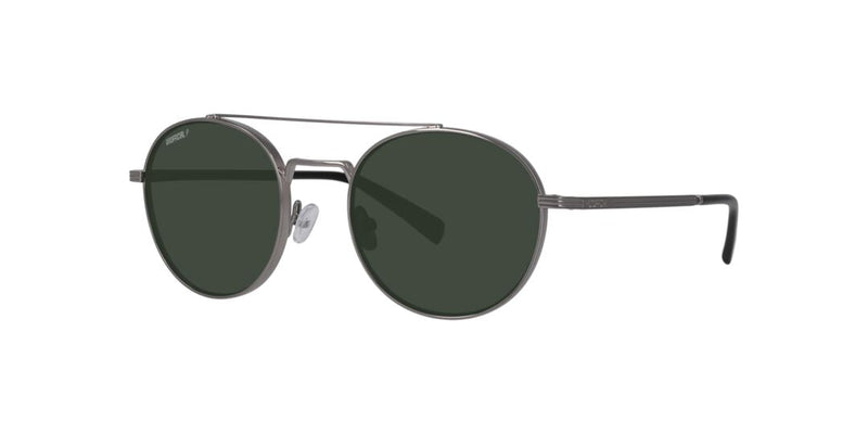 Lentes de Sol Unofficial 0UO5139 Gris