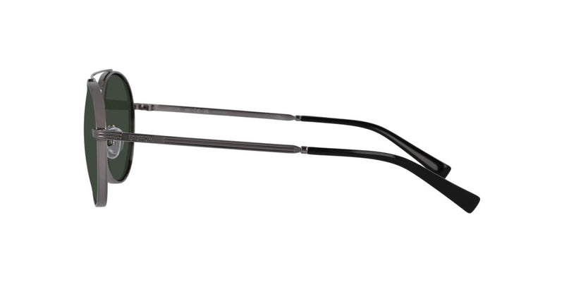 Lentes de Sol Unofficial 0UO5139 Gris