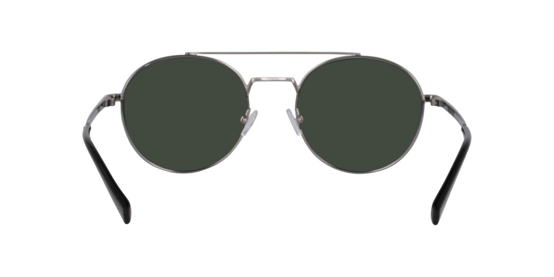 Lentes de Sol Unofficial 0UO5139 Gris