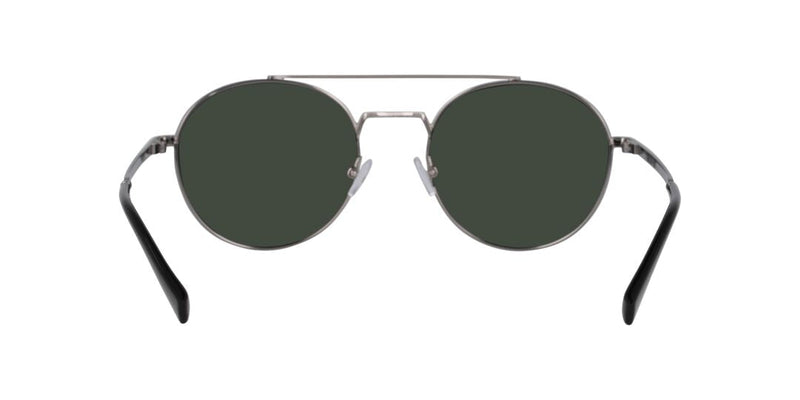 Lentes de Sol Unofficial 0UO5139 Gris