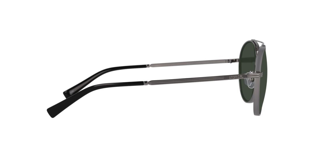 Lentes de Sol Unofficial 0UO5139 Gris